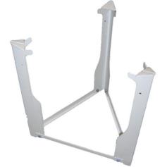 ARISTON - Trípé Nuos Evo 3629069