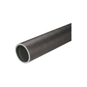ARISTON - Tubo Isolado 160mm 1m 3078090