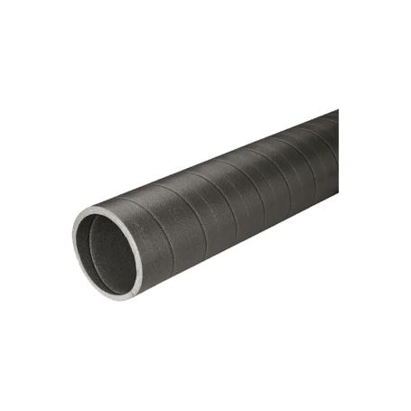 ARISTON - Tubo Isolado 160mm 1m 3078090