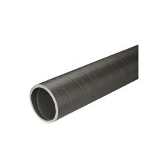 ARISTON - Tubo Isolado 160mm 1m 3078090