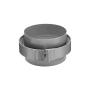 ARISTON - Junta 160mm 3078093