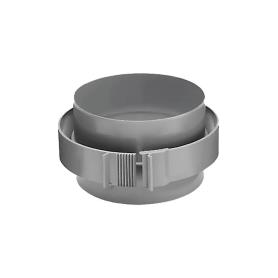 ARISTON - Junta 160mm 3078093