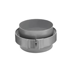 ARISTON - Junta 160mm 3078093