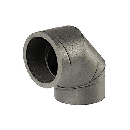 ARISTON - Curva Isolada 90° 160mm 3078092