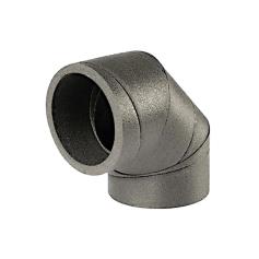 ARISTON - Curva Isolada 90° 160mm 3078092