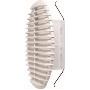 ARISTON - Grelha P/ Tubo Isolado 160mm 3078094