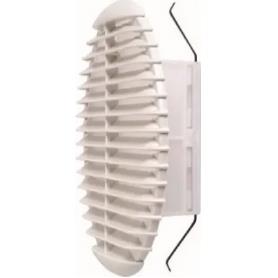 ARISTON - Grelha P/ Tubo Isolado 160mm 3078094