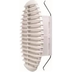 ARISTON - Grelha P/ Tubo Isolado 160mm 3078094