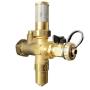 ARISTON - Kit Exogel 3319687