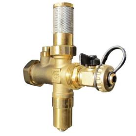 ARISTON - Kit Exogel 3319687