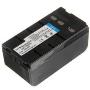 PANASONIC - Bateria Câmara VW-VBS2E*