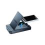 SAMSUNG-Kit Bateria GALAXY Camara EB-S1P5GMEGSTD