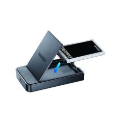 SAMSUNG-Kit Bateria GALAXY Camara EB-S1P5GMEGSTD