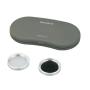 SONY - Filtro VF-30NK*