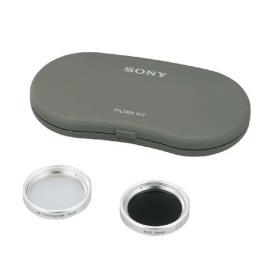 SONY - Filtro VF-30NK*