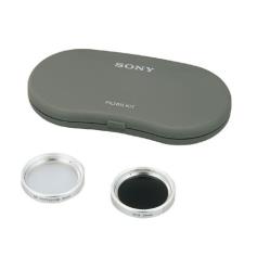 SONY - Filtro VF-30NK*