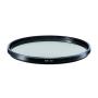 SIGMA - Filtro WR UV 72mm SIAFF9B0