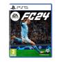 PLAYSTATION - Jogo PS5 EA SPORTS FC 24 936125121