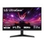 LG - Monitor IPS Cloud FHD 24GS60F-B