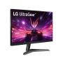 LG - Monitor IPS Cloud FHD 24GS60F-B