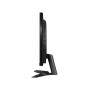 LG - Monitor IPS Cloud FHD 24GS60F-B