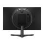 LG - Monitor IPS Cloud FHD 24GS60F-B