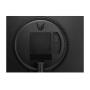 LG - Monitor IPS Cloud FHD 24GS60F-B