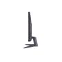 LG - Monitor Gaming FHD 27GS50F-B.AEUQ