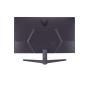 LG - Monitor Gaming FHD 27GS50F-B.AEUQ