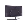 LG - Monitor Gaming FHD 27GS50F-B.AEUQ