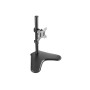 EQUIP - Suporte de Mesa Monitor 650122