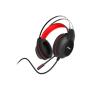 OZONE - Auscultadores Gaming EKHO H30 Pro Stereo OZEKHOH30