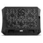KROM - Cooler p/Portátil até 19" NXKROMKOOLER