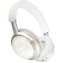 BOSE - Auscultadores com Microfone QC Ultra&nbsp;Diamond 60 Edition B880066-1300