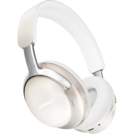 BOSE - Auscultadores com Microfone QC Ultra&nbsp;Diamond 60 Edition B880066-1300