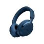 BOSE - Auscultadores com Microfone QCQC Ultra Lunar Blue Edição Limitada B880066-1200