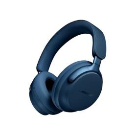 BOSE - Auscultadores com Microfone QCQC Ultra Lunar Blue Edição Limitada B880066-1200
