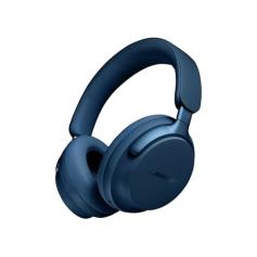BOSE - Auscultadores com Microfone QCQC Ultra Lunar Blue Edição Limitada B880066-1200
