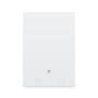 TP-LINK - Router Wi-Fi 6 AX3000 Archer Air R5