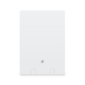 TP-LINK - Router Wi-Fi 6 AX3000 Archer Air R5