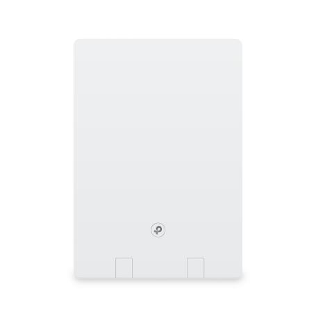 TP-LINK - Router Wi-Fi 6 AX3000 Archer Air R5