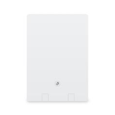 TP-LINK - Router Wi-Fi 6 AX3000 Archer Air R5
