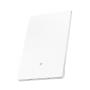 TP-LINK - Router Wi-Fi 6 AX3000 Archer Air R5