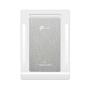 TP-LINK - Router Wi-Fi 6 AX3000 Archer Air R5