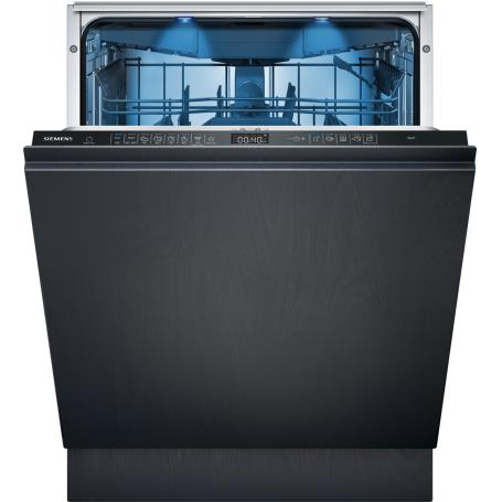 SIEMENS - Máq. Lavar Loiça Enc. IQ500 SX65ZX07CE