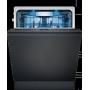 SIEMENS - Máq. Lavar Loiça Enc. IQ700 SN87TX02CE