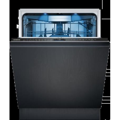 SIEMENS - Máq. Lavar Loiça Enc. IQ700 SN87TX02CE