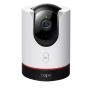 TP-LINK - Câmara de Segurança Tapo C225
