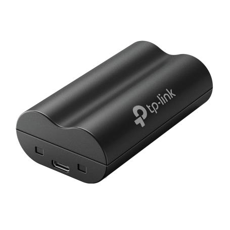 TP-LINK - Bateria Pack TAPO A100