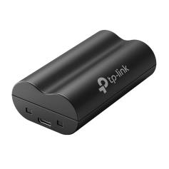 TP-LINK - Bateria Pack TAPO A100